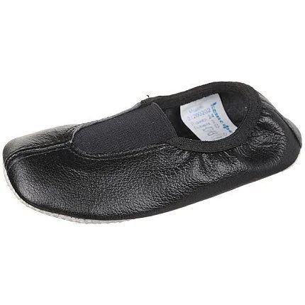 Чешки КОТОФЕЙ [51-009-10]