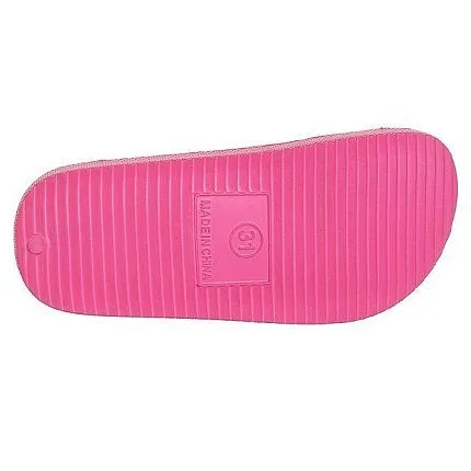 Пантолеты пляж FLAMINGO [23-255]