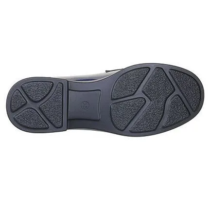 Туфли Kapika [43-931-10]