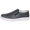 Indigo Kids [44-121-20]