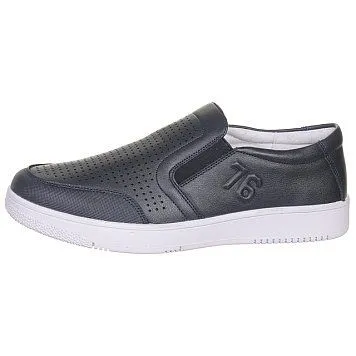 Indigo Kids [44-121-20]