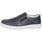 Indigo Kids [44-121-20]