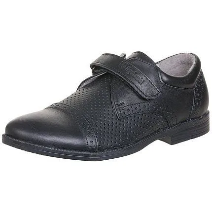 Туфли Ligolambi [44-625-20]