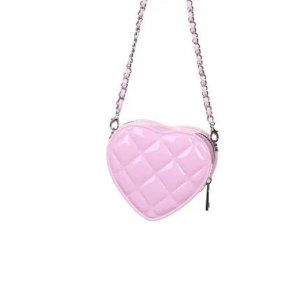 Сумка 60-066-20 Сумка  КОТОФЕЙ 02802367-40