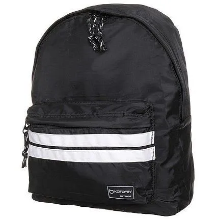 Рюкзак КОТОФЕЙ [62-203-20]