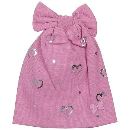 Шапка ПОЛЯЯРИК  [62-835-10]