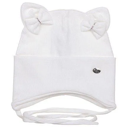 Шапка ПОЛЯЯРИК  [62-831-10]