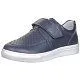 Туфли BOTTILINI  [43-443-10]