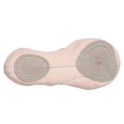 Балетки J-shoes [52-009]