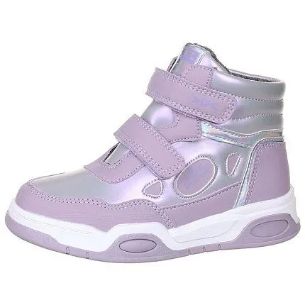 Ботинки деми Kenka [72-933-10]