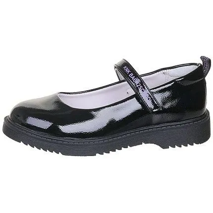 Туфли Kenka [43-049-10]