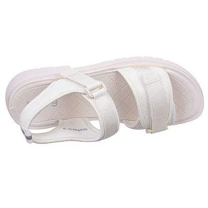 Туфли летние открытые  BETSY [34-153-20]