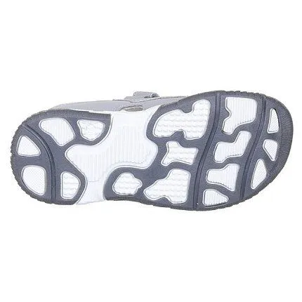 Туфли летние открытые  Kapika [32-547-10]