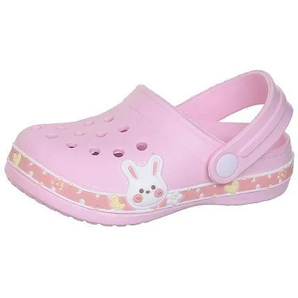 Пантолеты пляж КОТОФЕЙ [22-439-10]