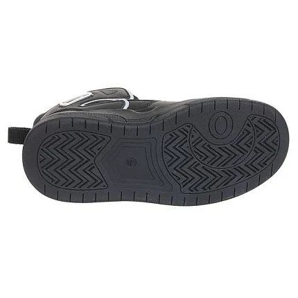 Ботинки деми Kapika [73-284-10]