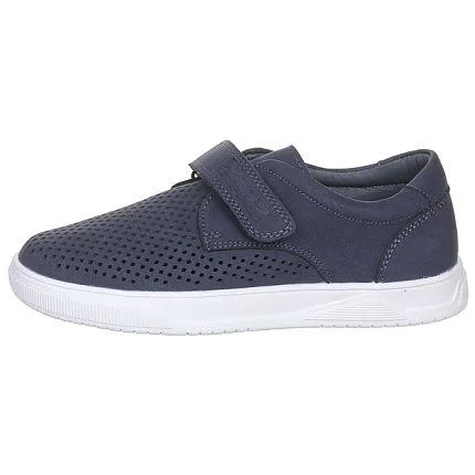 Туфли Kedberry [43-689-10]