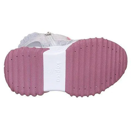 Валенки Kapika [81-686-10]