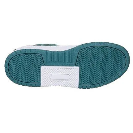 Полуботинки деми Kapika [74-790-20]