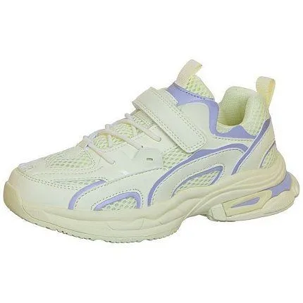 Кроссовки Indigo Kids [93-112-10]