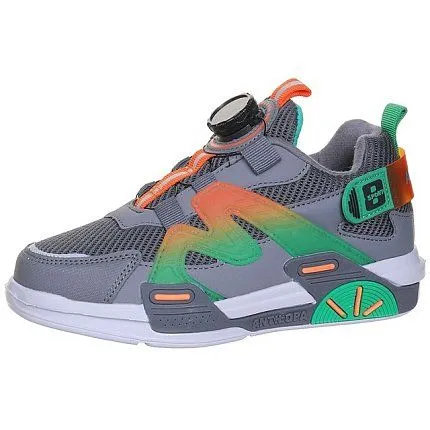 Кроссовки ANTILOPA [93-514-10]