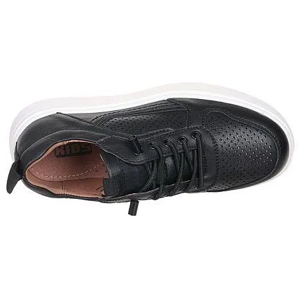 Туфли BADEN [43-342-10]