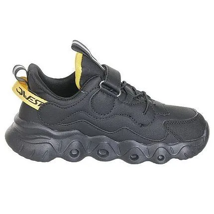 Кроссовки QWEST [93-459-10]