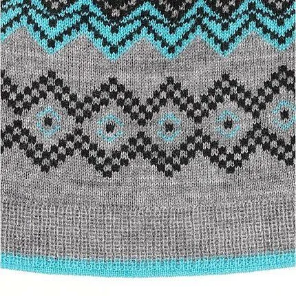 ъ_Шапка Ligolambi [62-313-20]