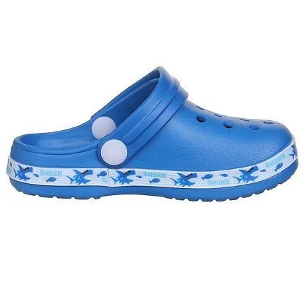 Пантолеты пляж КОТОФЕЙ [22-514-10]