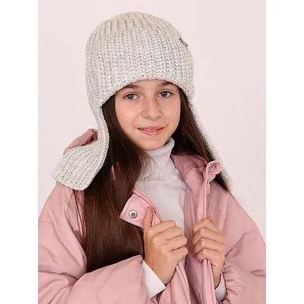 Шапка ПОЛЯЯРИК  [62-878-10]