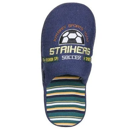 Пантолеты дом КОТОФЕЙ [13-246-10]