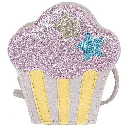 Сумка MURSU [60-644-20]