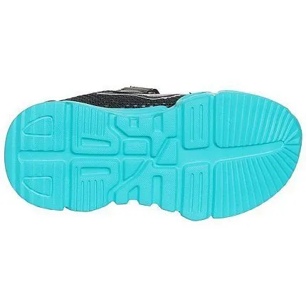 Кроссовки Kapika [92-278-10]