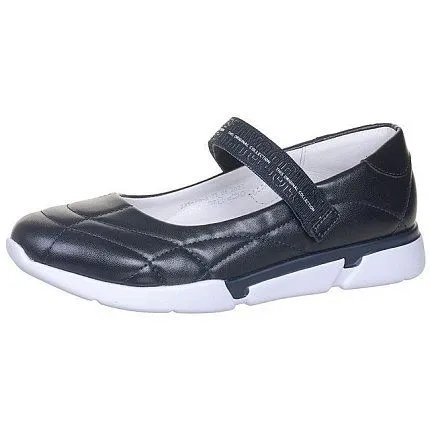 Туфли Kapika [43-897-10]