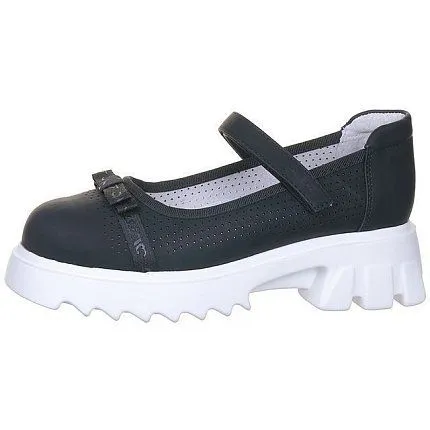 Туфли QWEST [44-667-20]