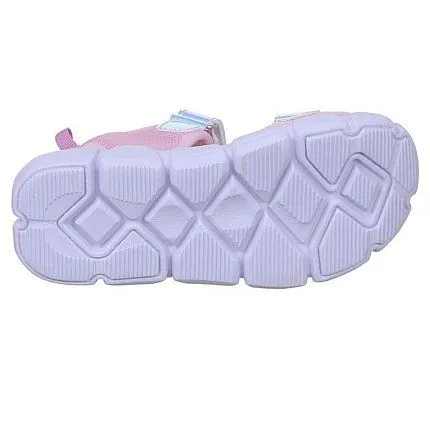 Сандалии Ligolambi [32-374-10]