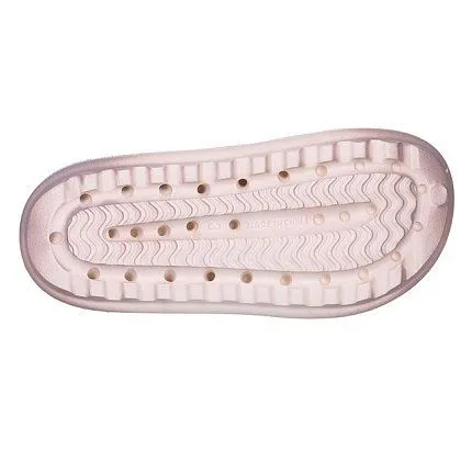 Шлепанцы Kapika [24-244-20]