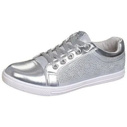 Полуботинки деми Indigo Kids [74-417-20]