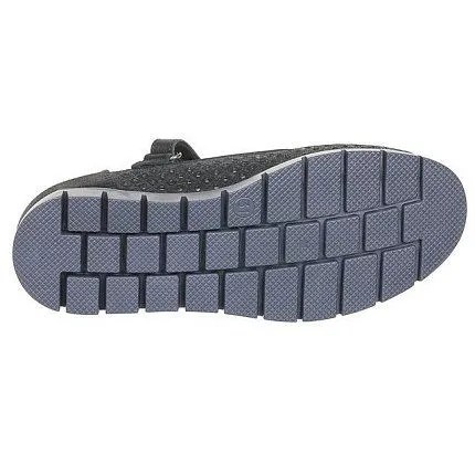 Туфли Kapika [43-911-10]