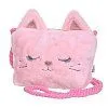 60-019-20 Сумка "Кошечка" FLUFFY FAMILY 682279