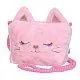 Сумка 60-019-20 Сумка "Кошечка" FLUFFY FAMILY 682279
