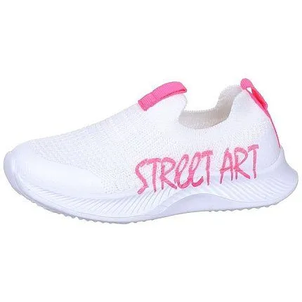 Кроссовки Ligolambi [92-701-10]