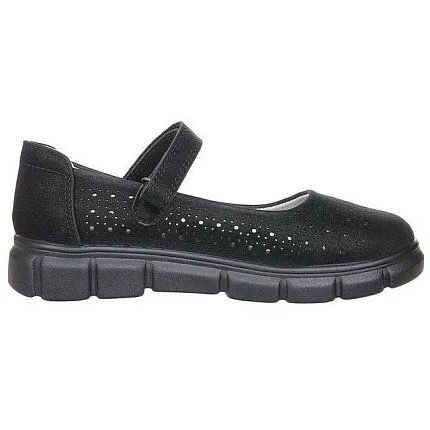 Туфли Ulet [43-758-10]