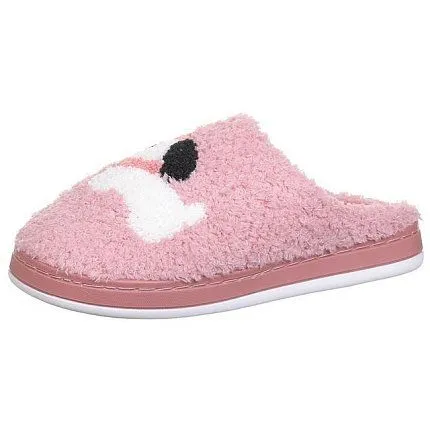 Пантолеты дом Almi [14-158-20]