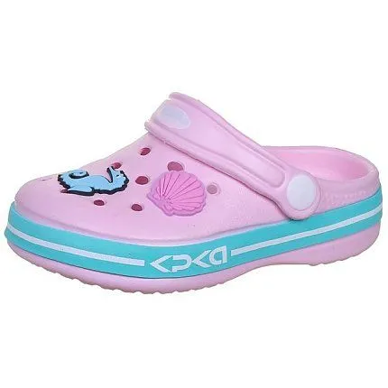 Пантолеты пляж Kapika [22-578-10]