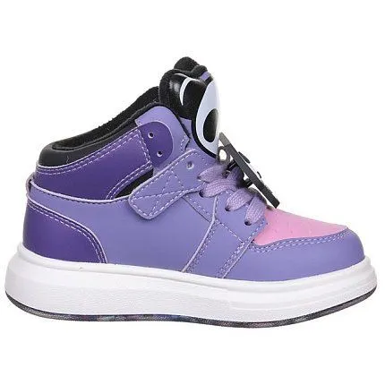 Ботинки деми Kapika [71-516-10]