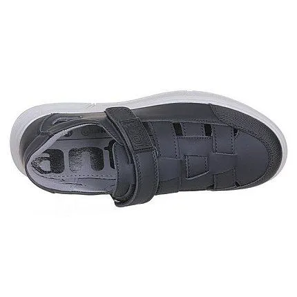 Туфли ANTILOPA [44-755-10]