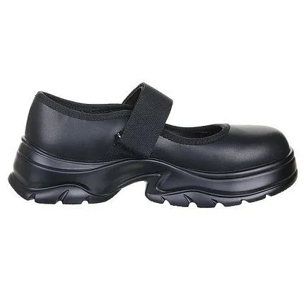 Туфли Kapika [44-797-10]