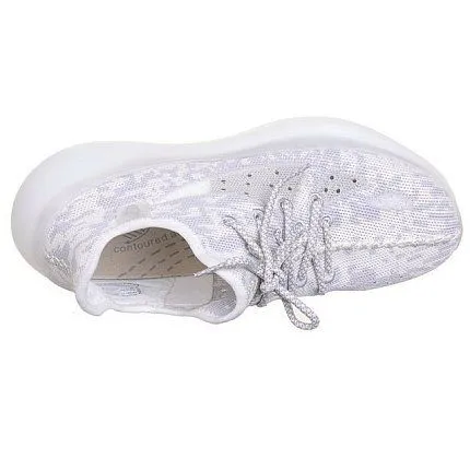 Кроссовки КОТОФЕЙ [94-450-10]