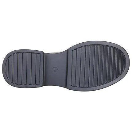 Туфли Kapika [44-681-10]