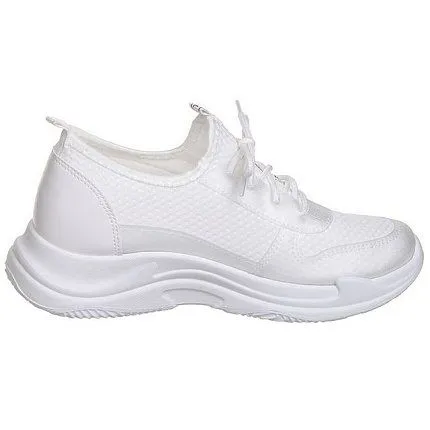 Кроссовки TRIEN [94-503-20]